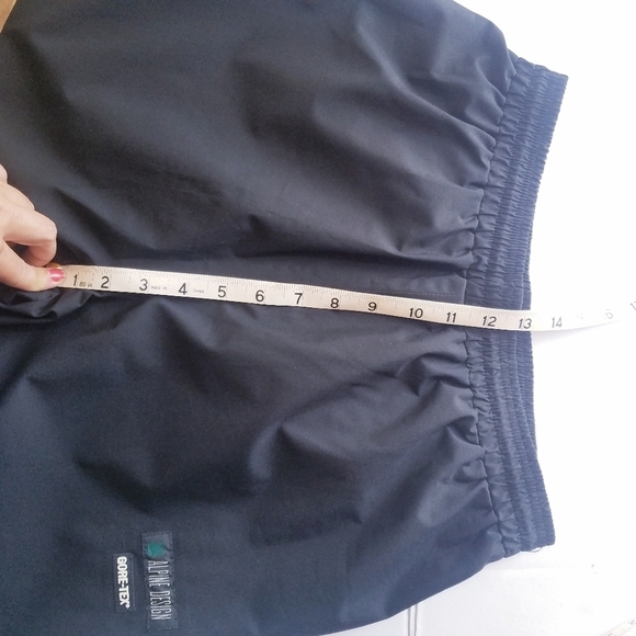 Alpine Design | Winter Ski Pants size Small - Picture 9 of 11